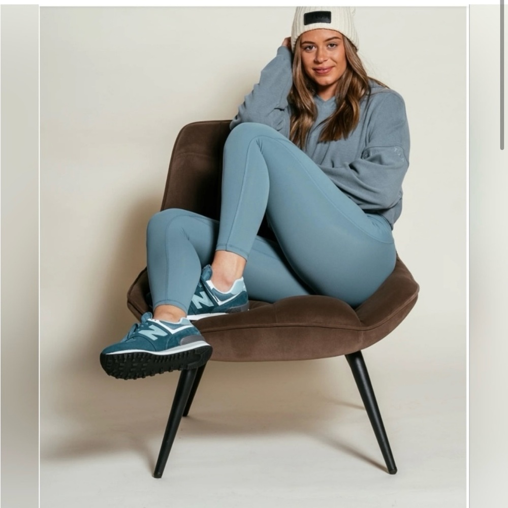 Ptula Yvette Legging - image 2